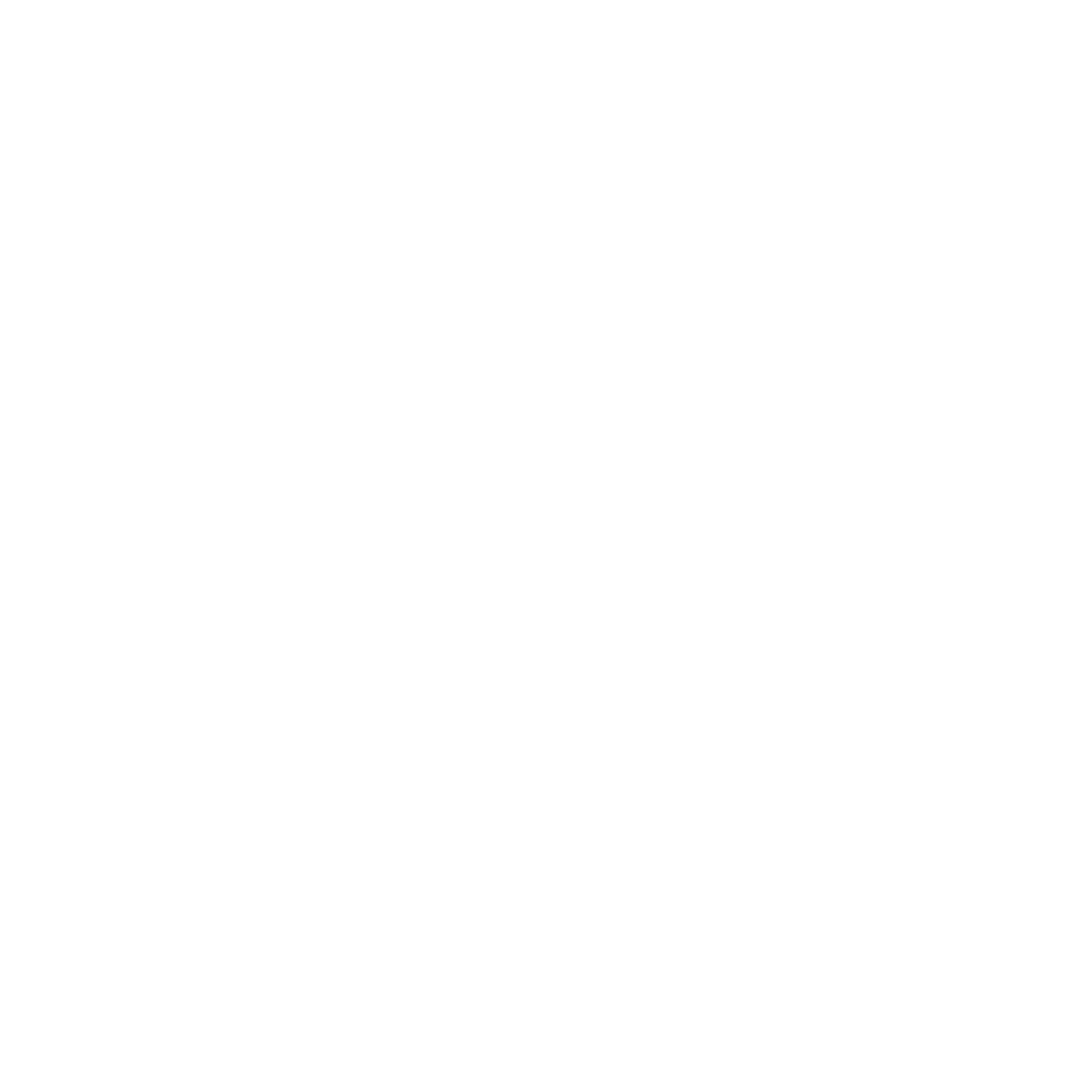 Agency Builders logo watermark